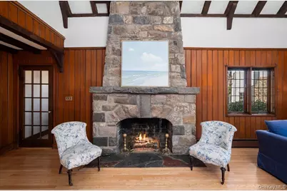 7 Acorn Lane, Larchmont, NY 10538 - Photo 7