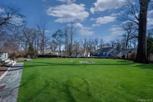 7 Acorn Ln, Larchmont, NY 10538 - Photo 23