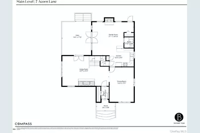 7 Acorn Lane, Larchmont, NY 10538 - Photo 25