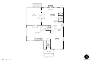 7 Acorn Ln, Larchmont, NY 10538 - Photo 25