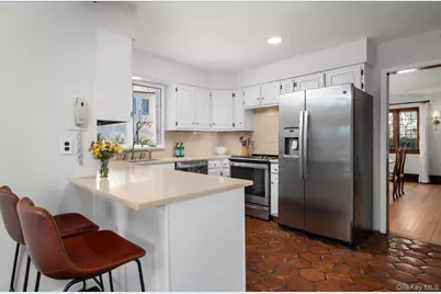 7 Acorn Lane, Larchmont, NY 10538 - Photo 11