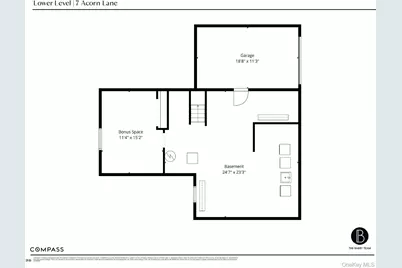 7 Acorn Lane, Larchmont, NY 10538 - Photo 27