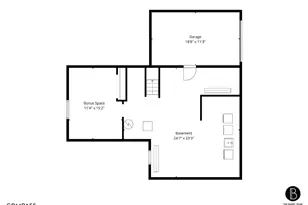 7 Acorn Ln, Larchmont, NY 10538 - Photo 27