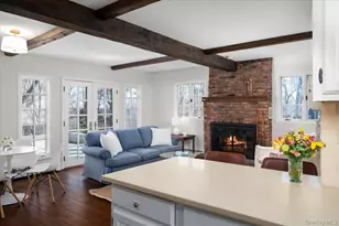 7 Acorn Ln, Larchmont, NY 10538 - Photo 13