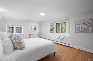 7 Acorn Ln, Larchmont, NY 10538 - Photo 15