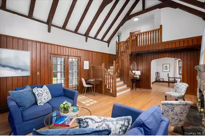 7 Acorn Lane, Larchmont, NY 10538 - Photo 5