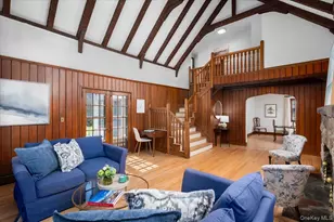 7 Acorn Ln, Larchmont, NY 10538 - Photo 5