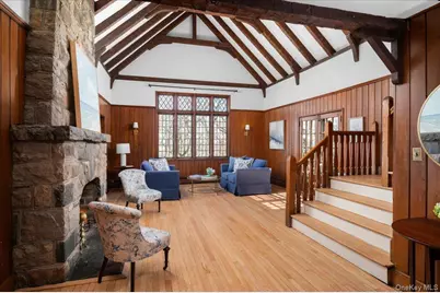 7 Acorn Lane, Larchmont, NY 10538 - Photo 3