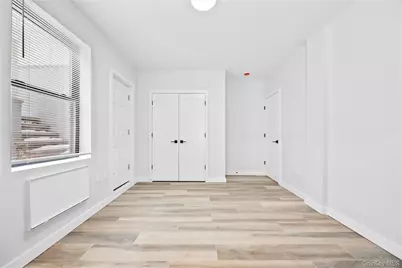 518 Morris Park Avenue, Bronx, NY 10460 - Photo 29