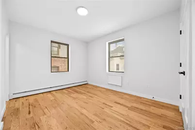 518 Morris Park Avenue, Bronx, NY 10460 - Photo 43