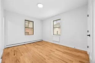 518 Morris Park Ave, Bronx, NY 10460 - Photo 43