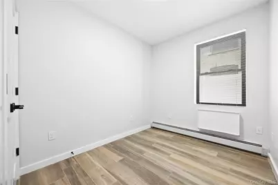 518 Morris Park Avenue, Bronx, NY 10460 - Photo 23