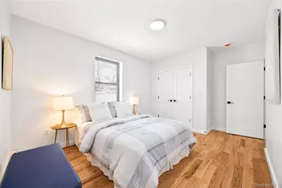 518 Morris Park Avenue, Bronx, NY 10460 - Photo 15