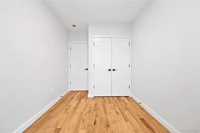 518 Morris Park Avenue, Bronx, NY 10460 - Photo 39