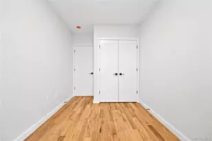 518 Morris Park Ave, Bronx, NY 10460 - Photo 39