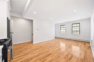 518 Morris Park Ave, Bronx, NY 10460 - Photo 35