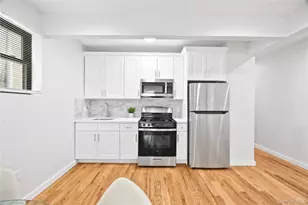 518 Morris Park Ave, Bronx, NY 10460 - Photo 9
