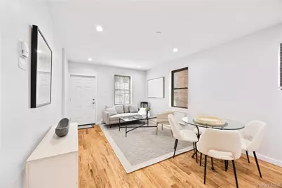 518 Morris Park Avenue, Bronx, NY 10460 - Photo 7