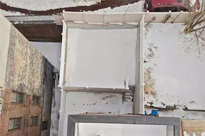 518 Morris Park Avenue, Bronx, NY 10460 - Photo 47