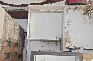 518 Morris Park Ave, Bronx, NY 10460 - Photo 47