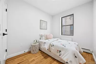 518 Morris Park Avenue, Bronx, NY 10460 - Photo 11