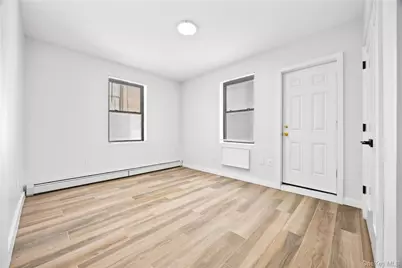 518 Morris Park Avenue, Bronx, NY 10460 - Photo 27