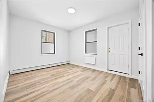 518 Morris Park Ave, Bronx, NY 10460 - Photo 27