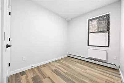 518 Morris Park Avenue, Bronx, NY 10460 - Photo 21