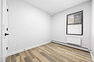 518 Morris Park Ave, Bronx, NY 10460 - Photo 21