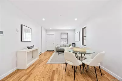 518 Morris Park Avenue, Bronx, NY 10460 - Photo 5