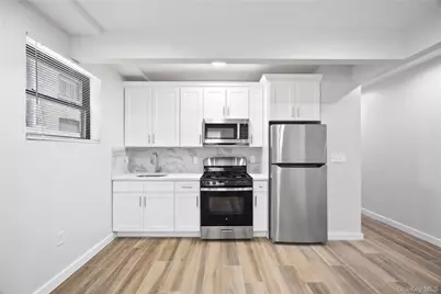 518 Morris Park Avenue, Bronx, NY 10460 - Photo 19