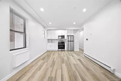 518 Morris Park Avenue, Bronx, NY 10460 - Photo 17