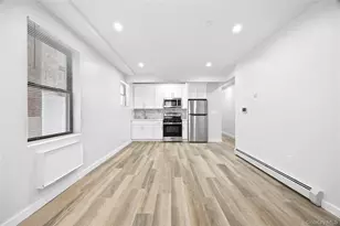 518 Morris Park Ave, Bronx, NY 10460 - Photo 17