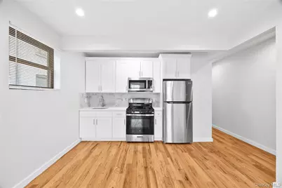 518 Morris Park Avenue, Bronx, NY 10460 - Photo 37