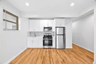 518 Morris Park Ave, Bronx, NY 10460 - Photo 37