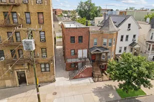 518 Morris Park Ave, Bronx, NY 10460 - Photo 3