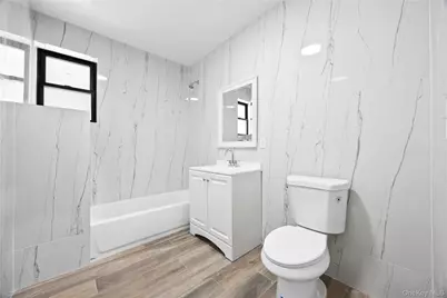 518 Morris Park Avenue, Bronx, NY 10460 - Photo 25