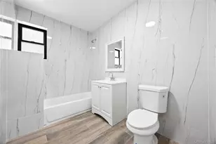 518 Morris Park Ave, Bronx, NY 10460 - Photo 25