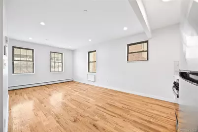 518 Morris Park Avenue, Bronx, NY 10460 - Photo 33