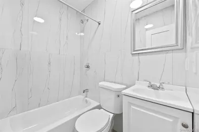 518 Morris Park Avenue, Bronx, NY 10460 - Photo 31