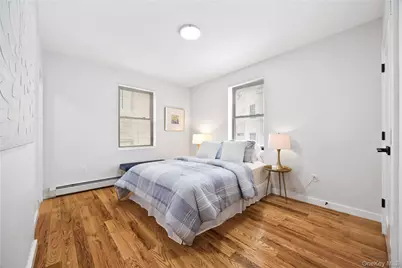 518 Morris Park Avenue, Bronx, NY 10460 - Photo 13