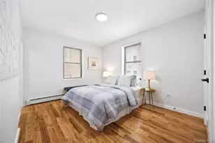 518 Morris Park Ave, Bronx, NY 10460 - Photo 13