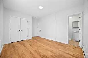 518 Morris Park Ave, Bronx, NY 10460 - Photo 45