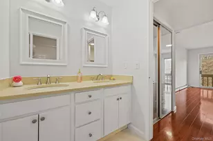 11 Pondview Close, Chappaqua, NY 10514 - Photo 15