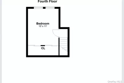 11 Pondview Close, Chappaqua, NY 10514 - Photo 43