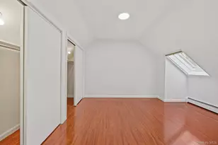 11 Pondview Close, Chappaqua, NY 10514 - Photo 27