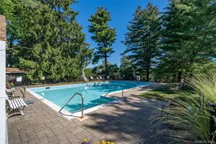 11 Pondview Close, Chappaqua, NY 10514 - Photo 37