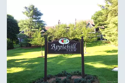 11 Pondview Close, Chappaqua, NY 10514 - Photo 39