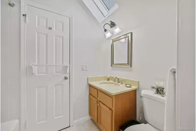 11 Pondview Close, Chappaqua, NY 10514 - Photo 23