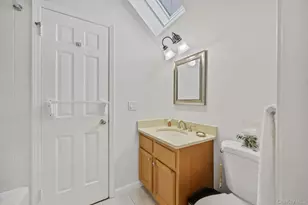 11 Pondview Close, Chappaqua, NY 10514 - Photo 23